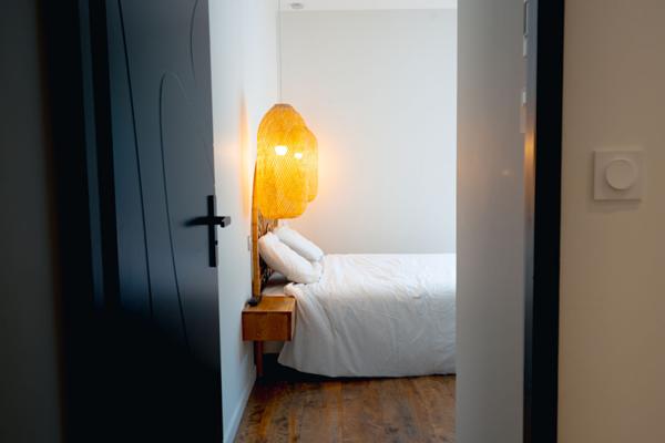 Villa 217 m² - Châtelaillon Plage