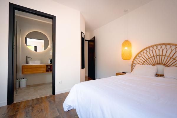 Villa 217 m² - Châtelaillon Plage