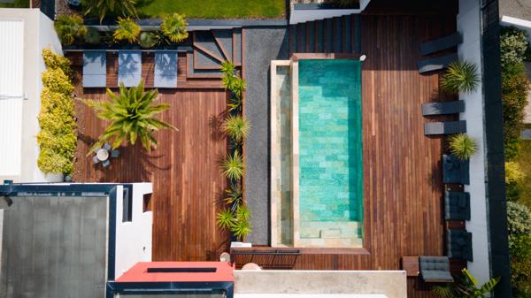 Villa 217 m² - Châtelaillon Plage