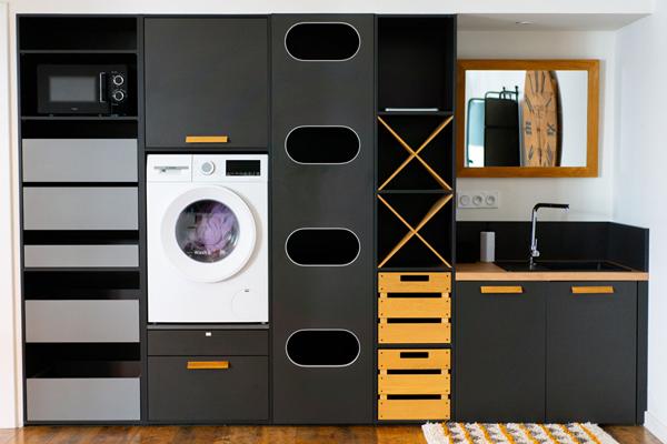 Villa 217 m² - Châtelaillon Plage