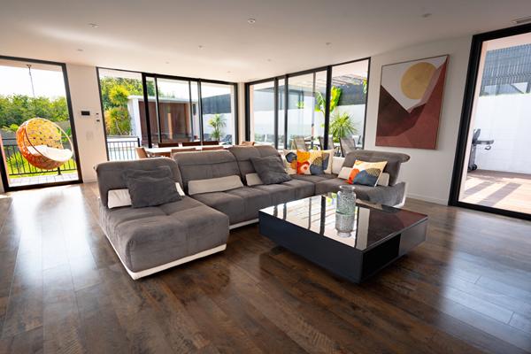 Villa 217 m² - Châtelaillon Plage