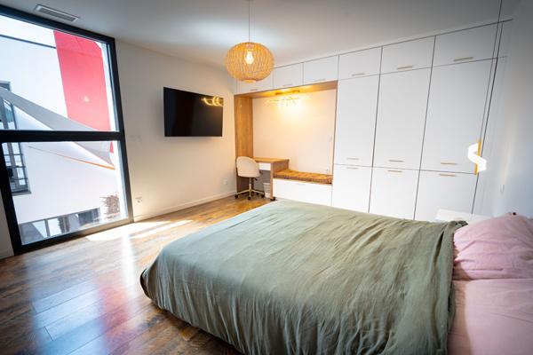 Villa 217 m² - Châtelaillon Plage