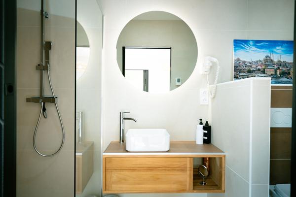 Villa 217 m² - Châtelaillon Plage