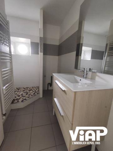 T3 QUARTIE SAINT CLAIRE , Limoges T3 QUARTIE SAINT CLAIRE , Limoges