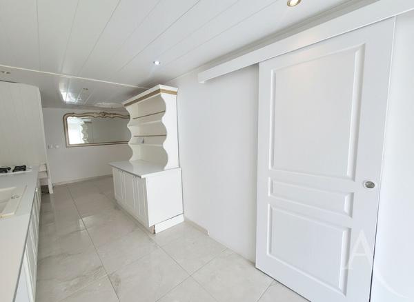 Maison de village 4 pièces- Toulouges idéal 1er achat ou investissement