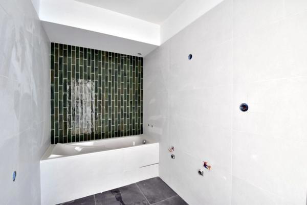 EXCLUSIVITE - Appartement T4 rez de jardin - Garage et parkings