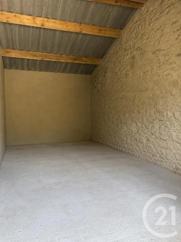 Maison à vendre  5 pièces - 175 m 2   FORCALQUIER  - 04