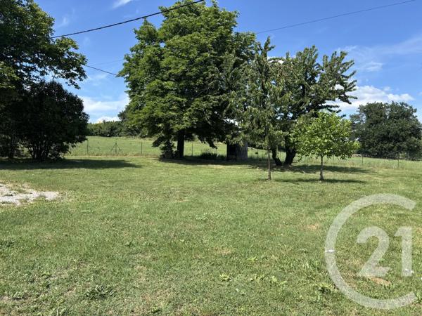 Maison à vendre  5 pièces - 175 m 2   FORCALQUIER  - 04