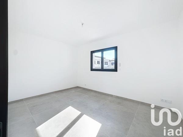 Maison à vendre 7 pièces 193 m² Montagnac