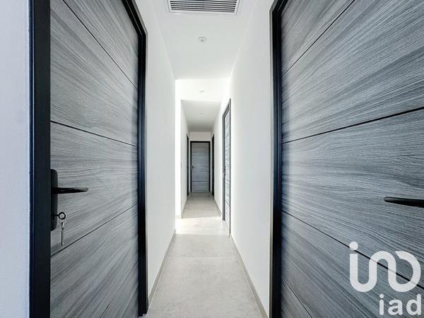 Maison à vendre 7 pièces 193 m² Montagnac