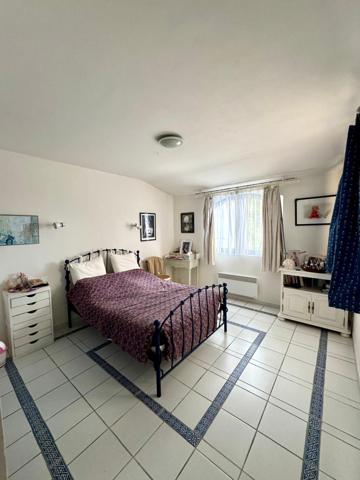 La Garde-Freinet (83680) Cadre naturel et potentiel d’aménagement – Maison entre Grimaud et La Garde-Freinet