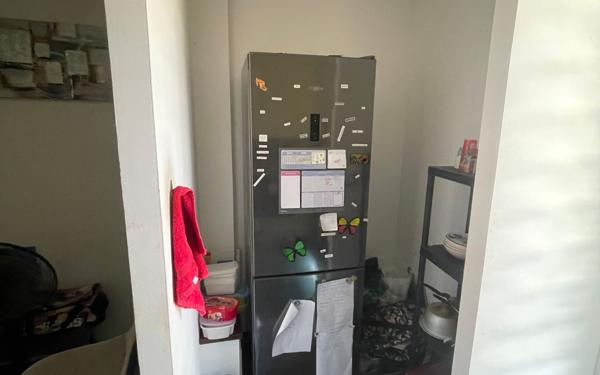 Appartement à vendre    3 pièces • 65,70 m2 Cayenne