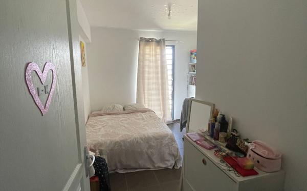 Appartement à vendre    3 pièces • 65,70 m2 Cayenne