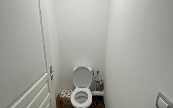 Appartement à vendre    3 pièces • 65,70 m2 Cayenne