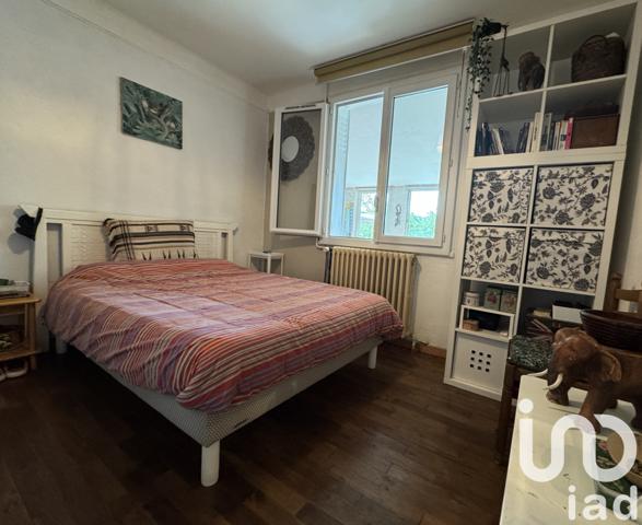 Maison à vendre 5 pièces 94 m² Cloyes-les-Trois-Rivières