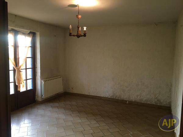 Vente maison Peaule : 219 420 € - AJP Immobilier Questembert