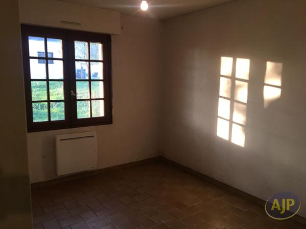 Vente maison Peaule : 219 420 € - AJP Immobilier Questembert