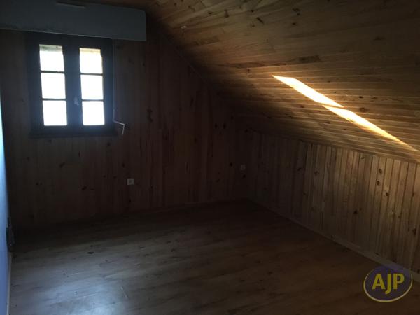 Vente maison Peaule : 219 420 € - AJP Immobilier Questembert