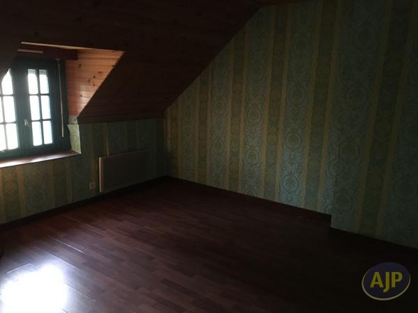 Vente maison Peaule : 219 420 € - AJP Immobilier Questembert