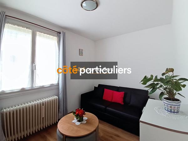 Vente Maison85 m² - 5 Pièces - VILLEMANDEUR (45700)