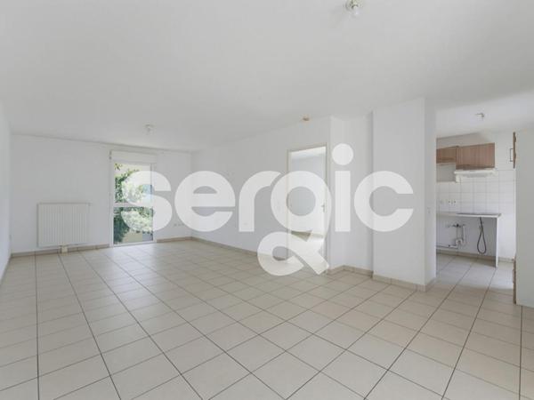 Achat 4 Pieces 85 33310 Lormont ouelg5194