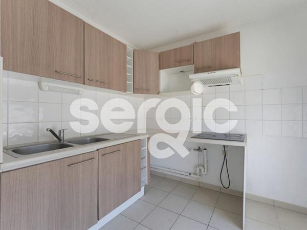 Achat 4 Pieces 85 33310 Lormont ouelg5194