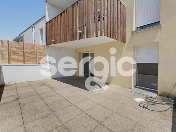 Achat 4 Pieces 85 33310 Lormont ouelg5194
