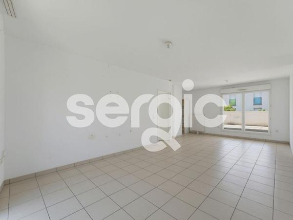 Achat 4 Pieces 85 33310 Lormont ouelg5194