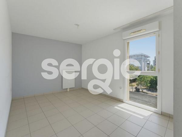 Achat 4 Pieces 85 33310 Lormont ouelg5194