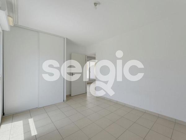 Achat 4 Pieces 85 33310 Lormont ouelg5194