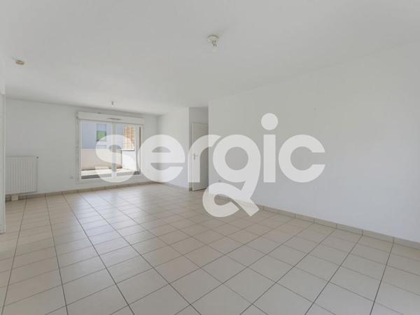 Achat 4 Pieces 85 33310 Lormont ouelg5194