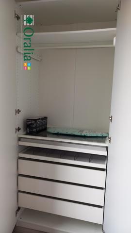 Appartement · Location Boulogne Billancourt (92100) 2 pièces · 27m²
