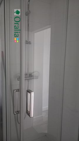 Appartement · Location Boulogne Billancourt (92100) 2 pièces · 27m²