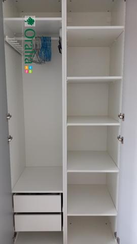 Appartement · Location Boulogne Billancourt (92100) 2 pièces · 27m²