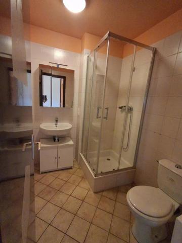 Appartement à louer à Aix-les-Bains (73100)