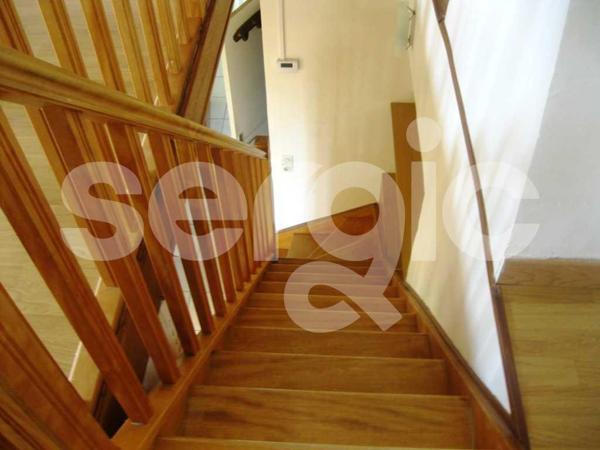 Location 3 Pieces 60 95130 Franconville La Garenne 44 0249 01 0002