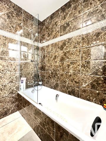 Maison à vendre 6 pièces 190 m² Ormesson-sur-Marne