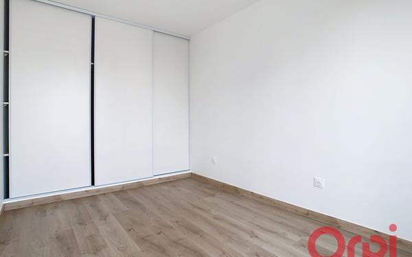 Appartement à louer    3 pièces • 65,30 m2 Clamart