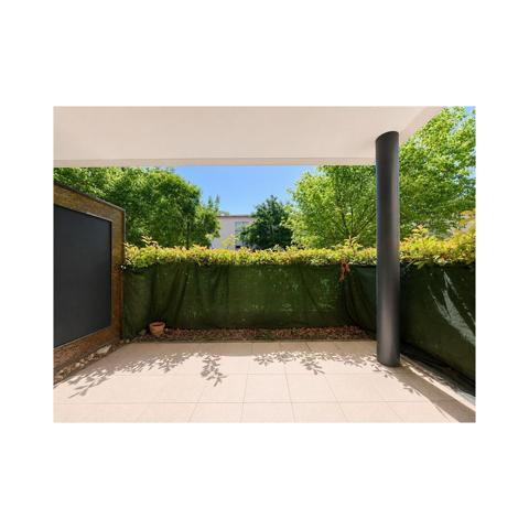 Achat appartement 3 pièces 64 m²