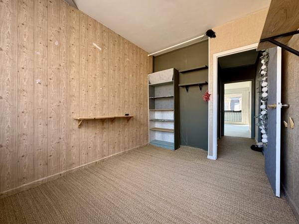 CLERMONT-FD - Rue Blatin - Clermont ferrand