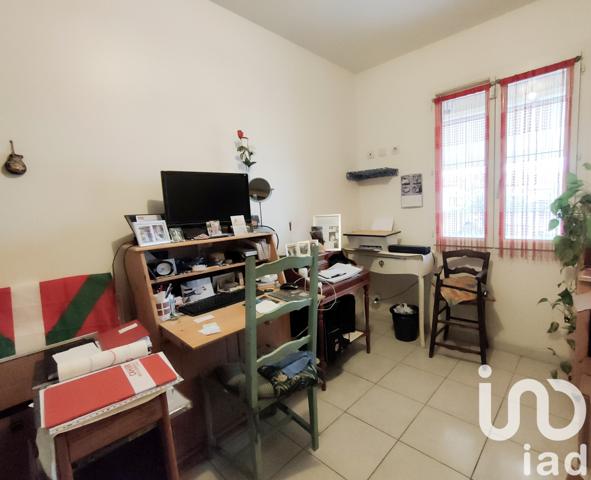 Maison à vendre 5 pièces 95 m² Saint-André-de-Roquelongue