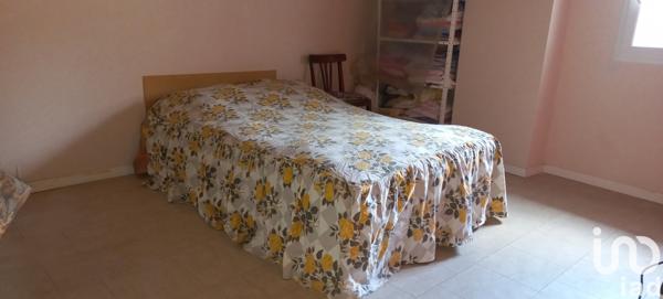 Maison à vendre 3 pièces 73 m² Davejean