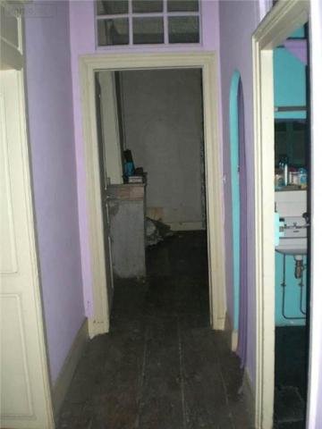 Maison à vendre à Champlitte en Haute-Saône (70600), ref : C/09/43