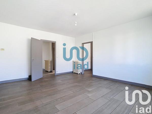 Maison à vendre 8 pièces 220 m² Alès