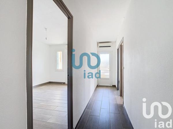 Maison à vendre 8 pièces 220 m² Alès