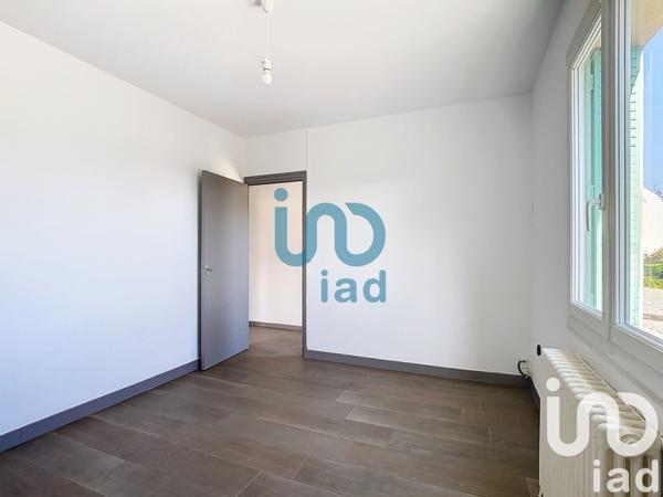 Maison à vendre 8 pièces 220 m² Alès