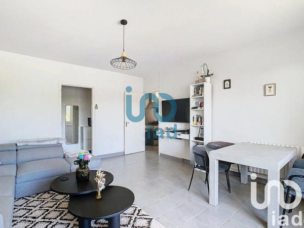 Maison à vendre 8 pièces 220 m² Alès