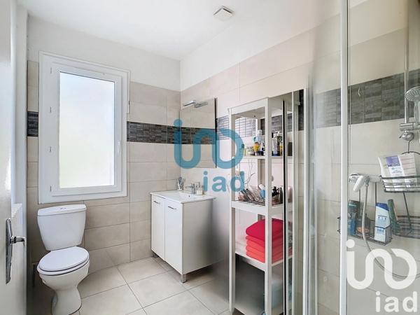 Maison à vendre 8 pièces 220 m² Alès