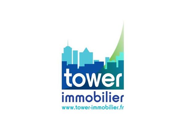 Terrain constructible 1359m²