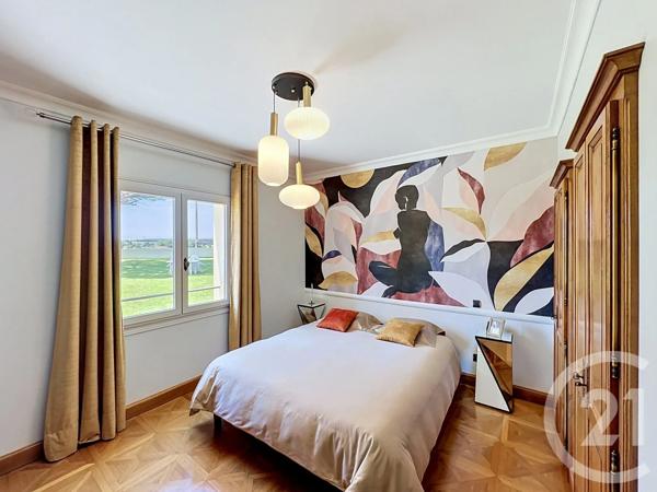 Maison à vendre  7 pièces - 216,01 m 2   AUCH  - 32
